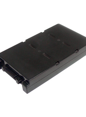 CTS-22A DC-19 sf620 SF650 SF760 CTS-1002 探伤仪 焊缝仪电池