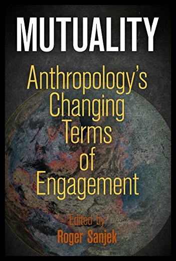 美国库房发货，通常付款后5-8周到货！