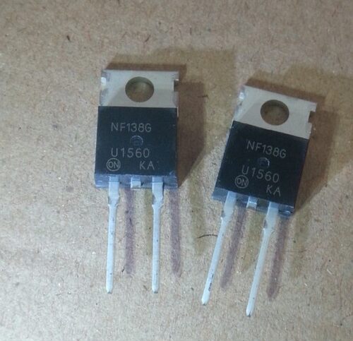 一条50PCS，0.75一个（亲，还在为很多元器件采购困难而烦恼嘛 我们就是专业配套商家 亲们可以联系我们客服发BOM表格 我们会为亲尽快报价 已方便亲采购 以免耽误生产 滨耀电子商行）