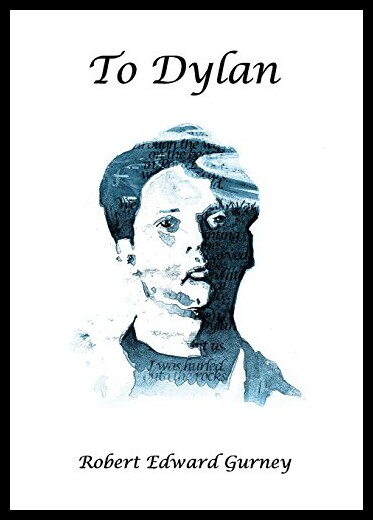 【预售】To Dylan