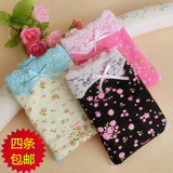 Slip jeunesse DEANFUN simple en autre - Ref 642095 Image 24