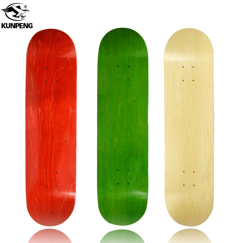 Skateboard - Ref 2601310 Image 1