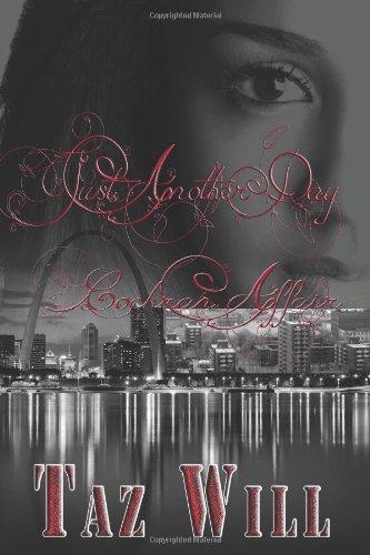 美国库房发货，通常付款后5-8周到货！