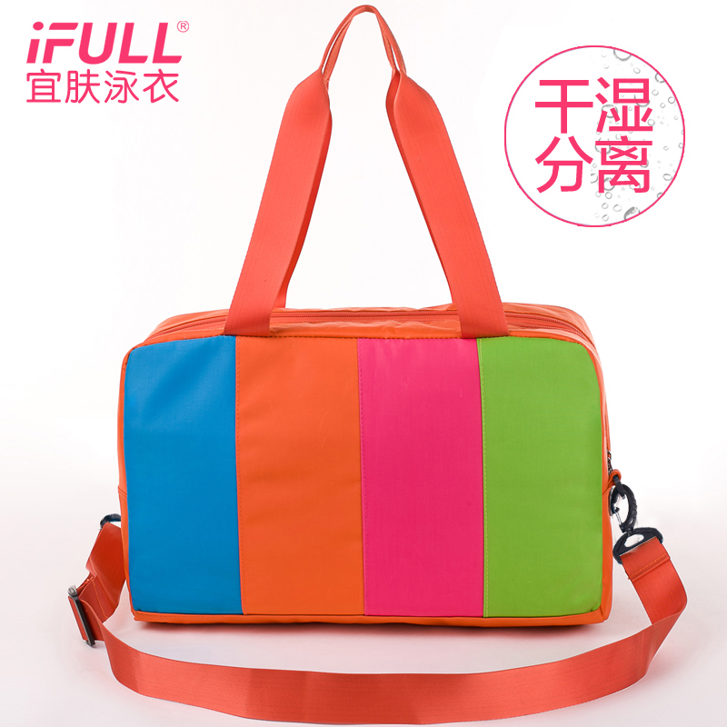 Sac de sport - Ref 15661 Image 1