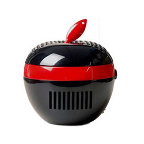 Humidificateurs USB AIRNASA - Ref 443146 Image 1