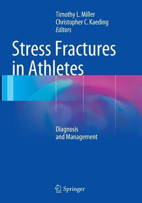 【预订】Stress Fractures in Athletes: Diagno...