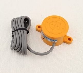 厂家直销电感式接近开关SE-3025ABCD开闭GPM25-55K-N1N2P1P2