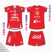 速干气排球衣训练比赛排球队服定制团购 无袖 订制排球服套装 男女款