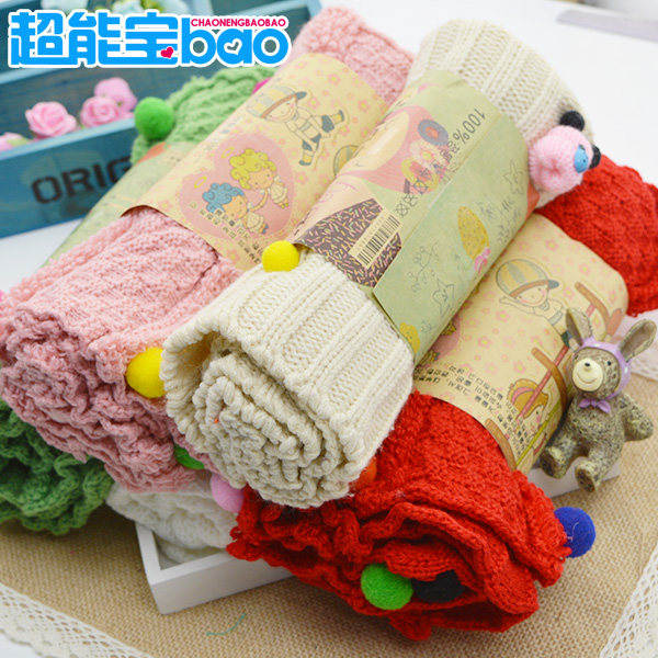 Echarpe enfant - Ref 2139078 Image 1