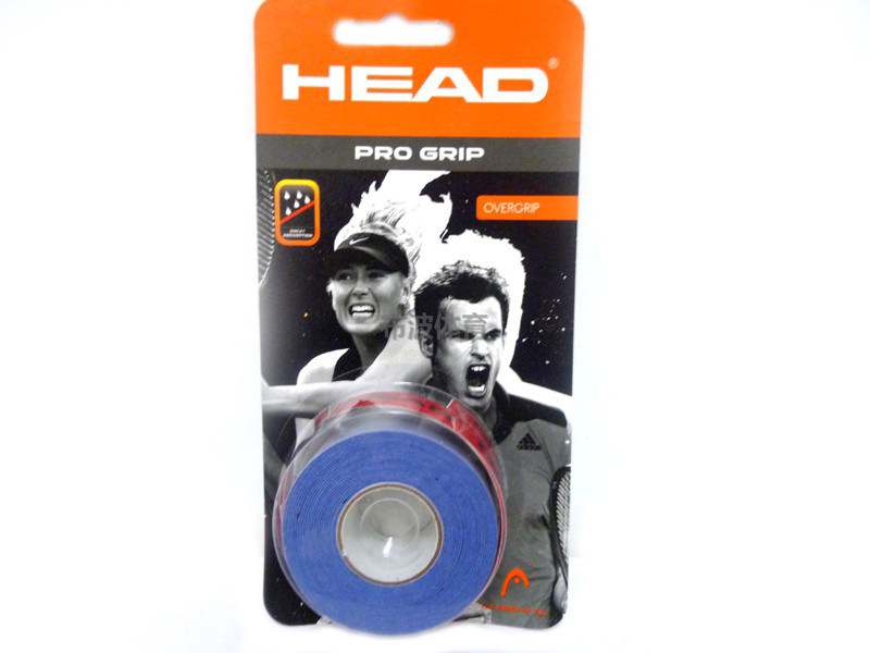 Sac de tennis - Ref 26672 Image 40