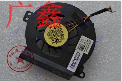 Ô×° DELL ´÷¶û1410 A840 A860 ±Ê¼Ç±¾·çÉÈ PP37L PP38L·çÉÈ