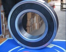 正宗人本轴承c&u轴承 6309 6310 6311 6312 6313 6314 -2RZ C3
