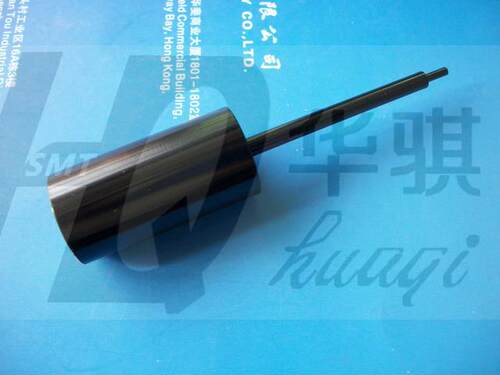 贴片机配件ERKA印刷机PCB