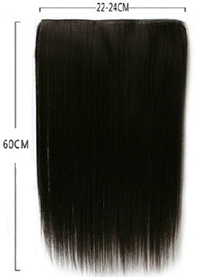Extension cheveux - Ref 218172 Image 1