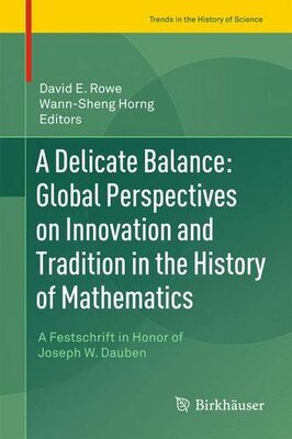 【预订】A Delicate Balance: Global Perspecti...