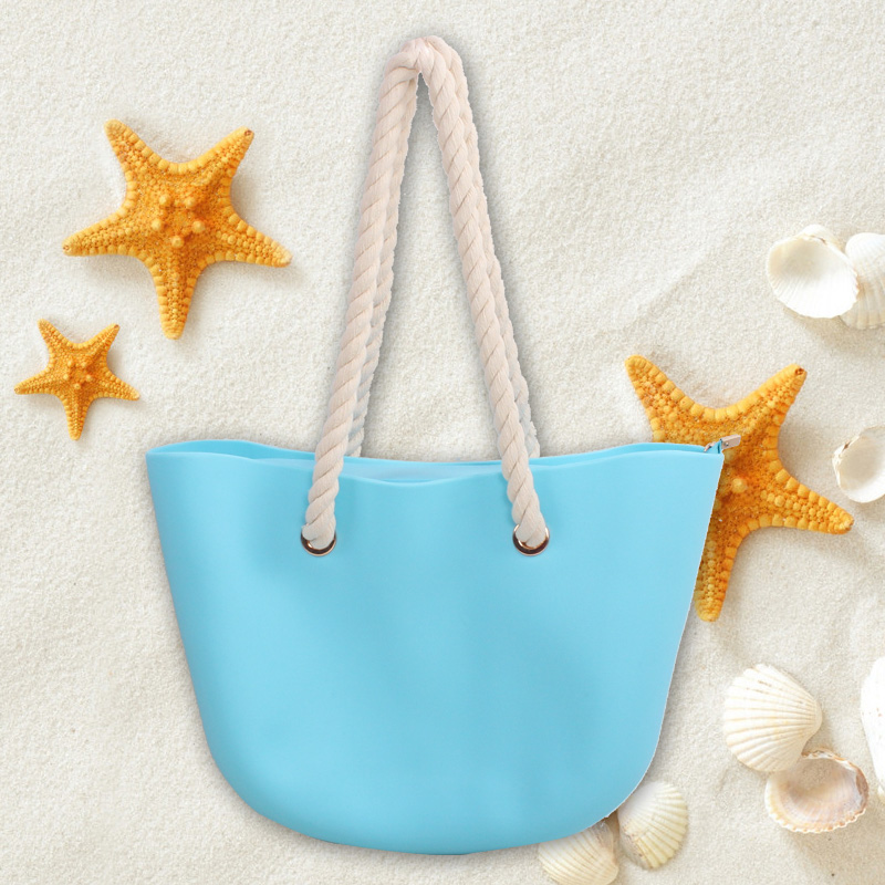 Sac de sport - Ref 16453 Image 1
