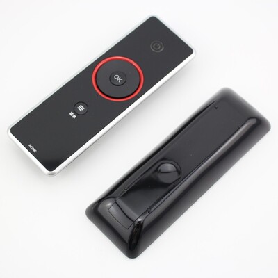 适用TCL RC10D代替RC09E RC09S L55P11FBDE