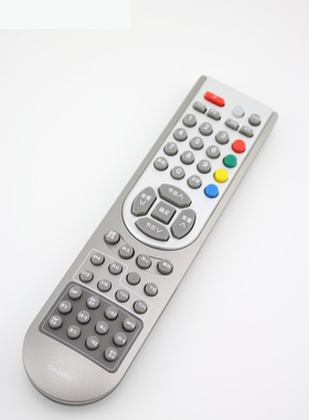 适用海信Hisense TLM3728LF 4028LF 46828LF 3228LF 遥控器