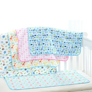 Coffret cadeau pour bébé - vêtements - Ref 1965588 Image 13