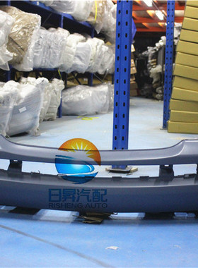 适配奔驰W163 ML270 ML300 ML320 ML350 ML500 前杠前保险杠包围