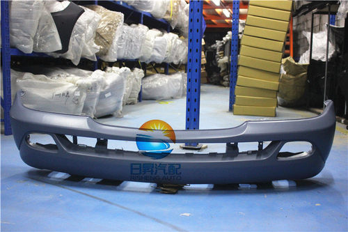 适配奔驰W163 ML270 ML300 ML320 ML350 ML500 前杠前保险杠包围