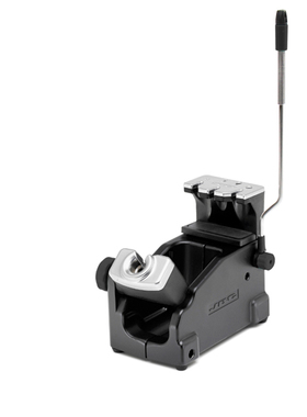 AD-SE HD-SE  AM-SA T245/T210/AM120/PA120 T471工具座 休眠座2