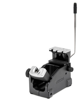 AD-SE HD-SE  AM-SA T245/T210/AM120/PA120 T471工具座 休眠座2