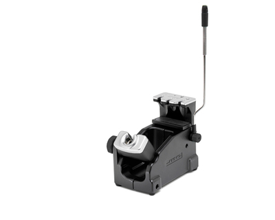 AD-SE HD-SE  AM-SA T245/T210/AM120/PA120 T471工具座 休眠座2