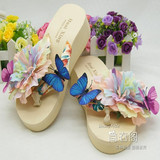 Accessoire cheveux en autre - Ref 1199797 Image 12