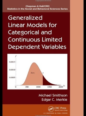 【预售】Advanced Linear Algebra