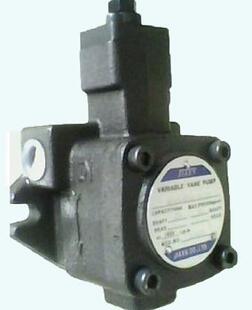 台湾JANUS油泵 FA3 LTD液压油泵 DEN SENCO.