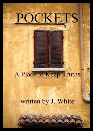 【预售】Pockets