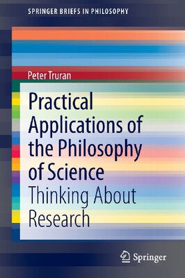 【预订】Practical Applications of the Philos...