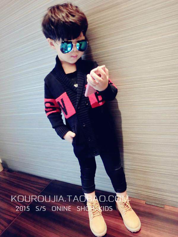 Pull enfant - Ref 2103122 Image 1