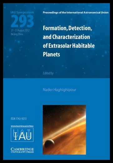 美国库房发货，通常付款后5-8周到货！