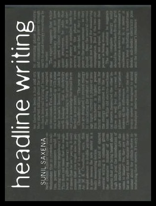 美国库房发货，通常付款后5-8周到货！