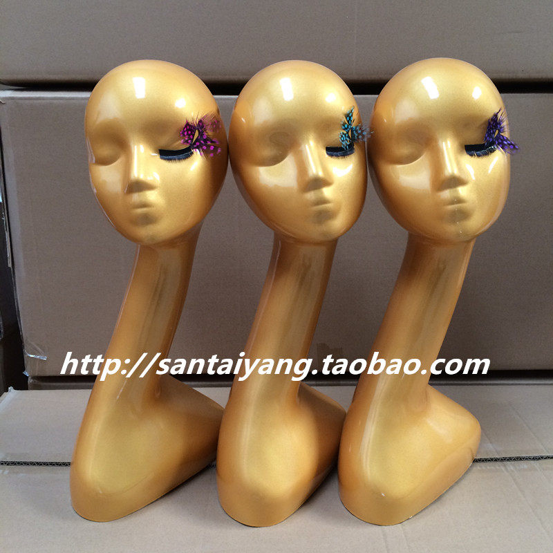 Accessoires pour perruques - Ref 230178 Image 1