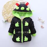 Robes pour fille - Ref 2043960 Image 15