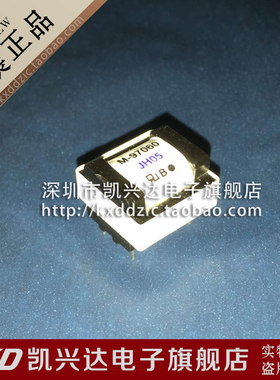 网络变压器 M-97060 TANKEN 直插4脚 现货库存▲品质保证