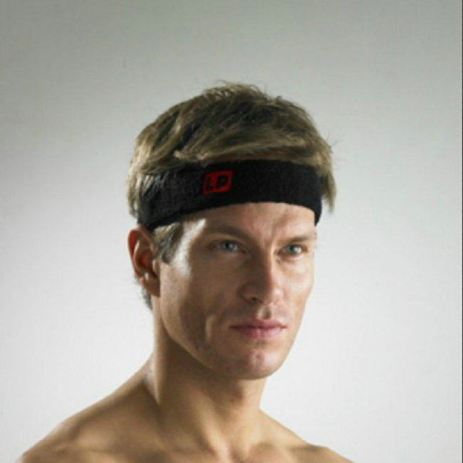 Protection sport - Ref 592544 Image 1