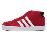 Blouson de sport femme ADIDAS AB8917 - Ref 510352 Image 16