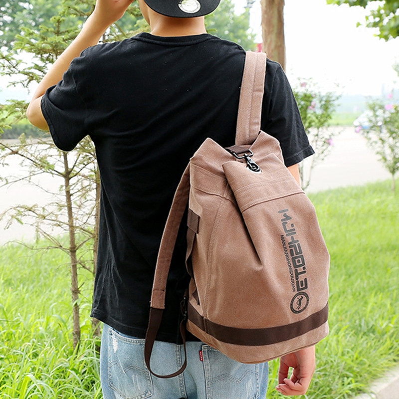 Sac pour homme - Ref 54067 Image 4