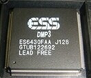 ES6430FAA  原装