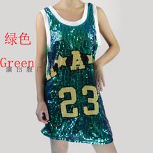 Lingerie sexy - Ref 3145718 Image 13