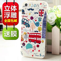 Pince pour cartes SIM - Ref 307235 Image 4
