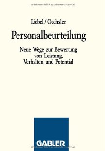 Neue Personalbeurteilung Wege Zur V... Bewertung 预售