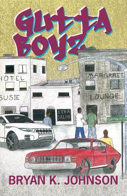 美国库房发货，通常付款后5-8周到货！