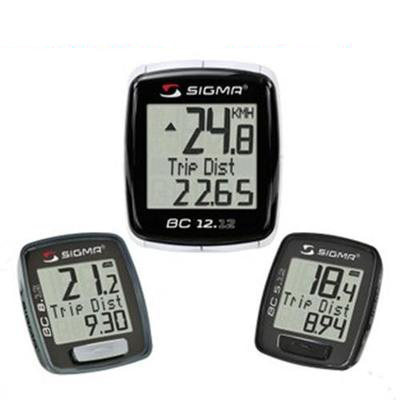 Tableau de bord vélo - Ref 2424933 Image 1