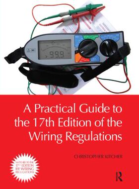 【预售】A Practical Guide to the 17th Editio...