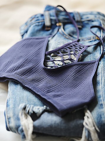 ÏÖ»õ£¡Free people µ¯ÐÔÎÞ¸ÖÈ¦ÊæÊÊÄÚÒÂÎÄÐØ3É«ÃÀ¹úÖÆÔì